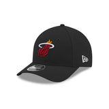 Team 9FORTY M-Crown Snapback