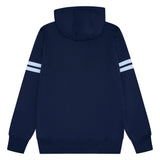 Men's Overhead Hoodie