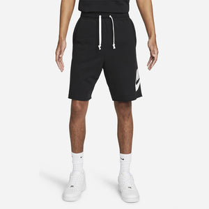 Nike air shorts
