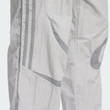Joggers adidas Originals GREY