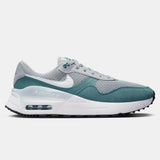 Nike Air Max Systm