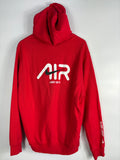 Nike   hoodie