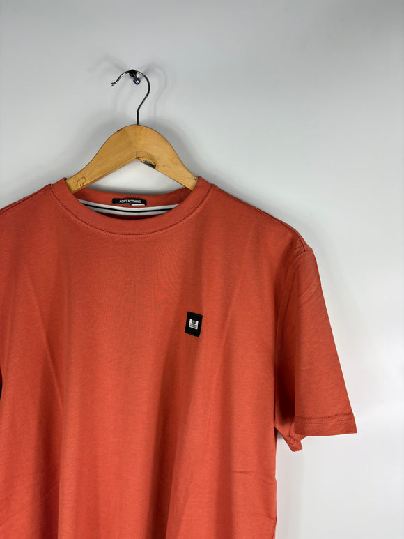 Weekend Offender  T-Shirt