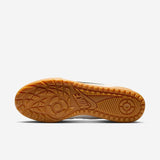 Nike Terra Manta
Men's Shoes