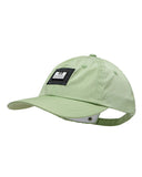 Weekend offender Cap