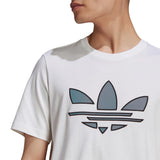 Adidas original T shirt