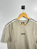Lonsdale T-Shirt