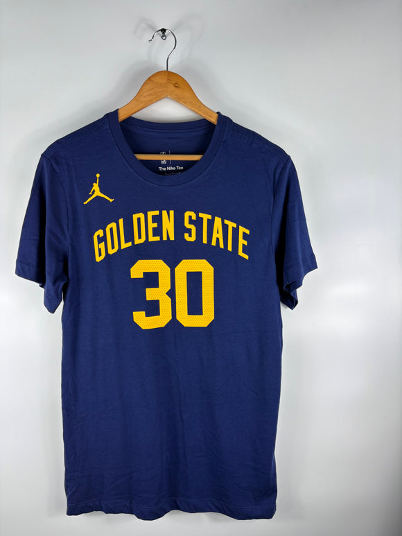 NBA Jordan Nike T-shirt