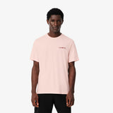 Lacoste Valentines Loungewear T-Shirt
