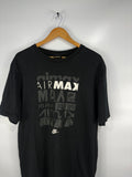 Nike T-shirt