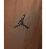 Jordan Renegade Essentials Men's Jacket - Light British Tan/Black
