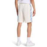 adidas Summer Prints
Men Shorts