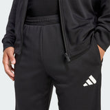 SURVÊTEMENT CLIMACOOL SERENO CUT À 3 BANDES