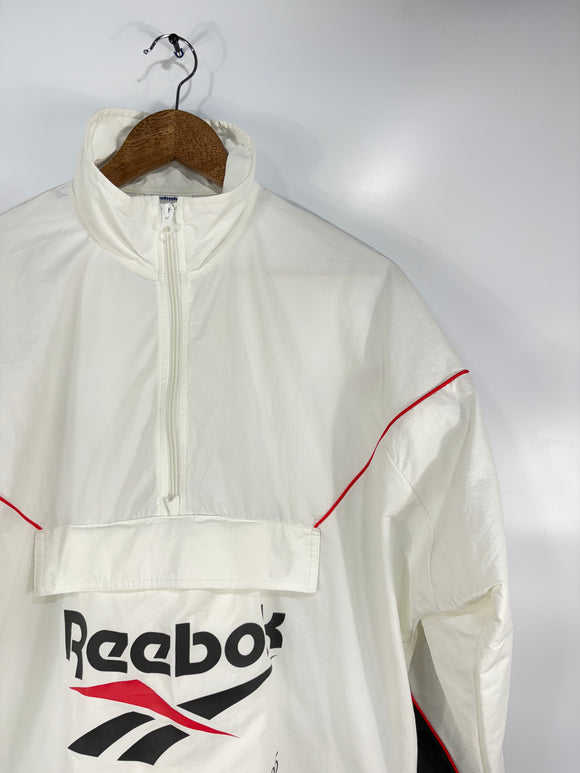 Reebok jacket
