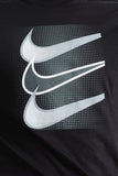 Nike SPORTSWEAR  T shirt