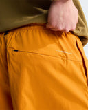 Men's Class V Pathfinder 5" Pull-On Shorts
