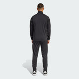 SURVÊTEMENT CLIMACOOL SERENO CUT À 3 BANDES