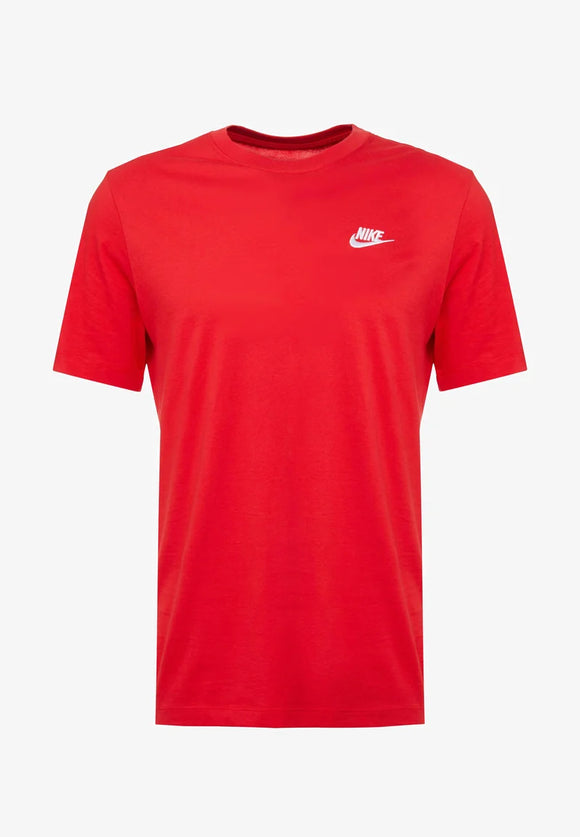 Nike Sportswear T-shirt