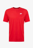 Nike Sportswear T-shirt