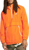 Hooded jacket Nike M NSW CE JKT HD WVN ANRK