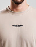 Weekend offender T shirt