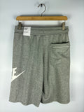 Nike Short