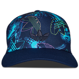 adidas Trucker
Unisex Caps