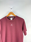 Jordan Jumpman Men's T-Shirt