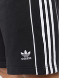 ADIDAS REKIVE SHORTS