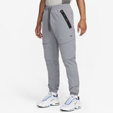 Nike Air MaxMen's Fleece Pullover Pack