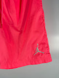 Nike Jordan Short