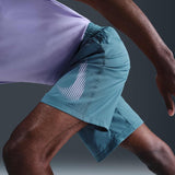 Nike Form
Men's Dri-FIT Unlined