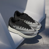 FORUM2000 SHOES L