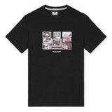 Weekend Offender  Graphic T-Shirt