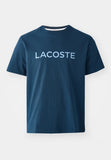 Lacoste t shirt