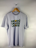 Lactoste T-Shirt