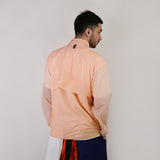 JORDAN 23 ENGINEERED LIGHTWEIGHT TRAINING JACKET