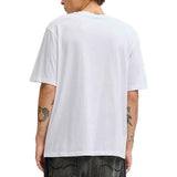 Jack & Jones oversized t-shirt with