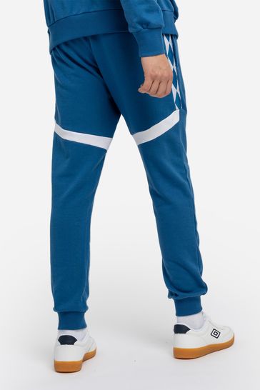 Umbro Classic Joggers – LondonShop Maroc