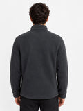 SoulCal Cal Fleece jacket Mens
