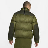 NIKE SPORTSWEAR THERMA-FIT REPEL PUFFER JACKET FOR MEN