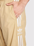 adidas Adicolor Classics Lock-Up Trefoil Sweatpants
