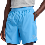 Nike Air Run Swoosh Shorts