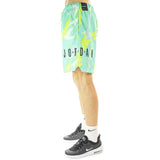 Nike Air Jordan "Shorts