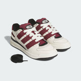 FORUM2000 SHOES