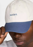 Nike Just do jt Cap