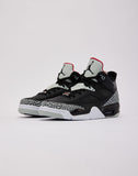 MENS JORDAN SON OF MARS LOW