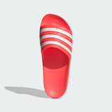 ADILETTE AQUA SLIDES