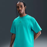 Nike Sportswear Premium Essentials
Men's T-Shirt