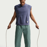 Nike N.A.C.
Men's Dri-FIT Woven Training Trousers